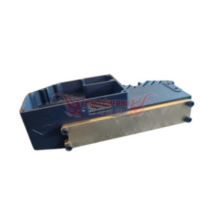 Gimar Raptor GT30014 BRASS WEIGHT BATTERY NITRO